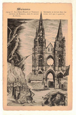 1915 1915 chats d'occasion  Expédié en Belgium