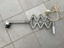 wandlampe bauhaus gebraucht kaufen wandlampe bauhaus gebraucht kaufen Neuötting