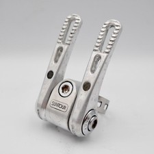 Vintage retro suntour for sale  LEEDS