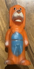 Combex rare squeaky for sale  BURY ST. EDMUNDS