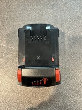 Milwaukee m18 ion gebraucht kaufen Milwaukee m18 ion gebraucht kaufen  Hamm