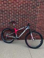Specialized works epic for sale  Milford