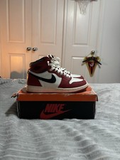 Jordan lost found for sale  HEMEL HEMPSTEAD