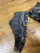 Nike air vapormax usato  Saviore dell'Adamello