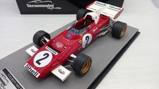 Tm18121c tecnomodel ferrari usato  Modena