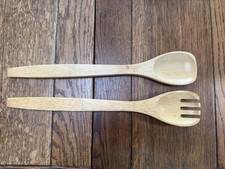 large wooden spoon for sale large wooden spoon for sale KIDDERMINSTER