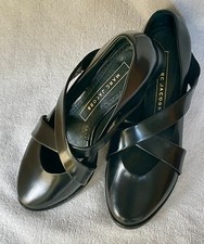 marc jacobs shoes for sale marc jacobs shoes for sale PRESTON