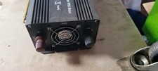 Son solar 2000w for sale  NOTTINGHAM