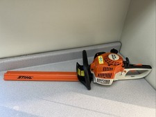 Stihl hs45 hedge for sale  Anacortes