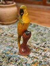 Vintage wooden hand for sale  Grand Rapids