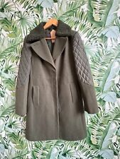 s m coat for sale  ASHFORD