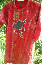 Blend america shirt gebraucht kaufen  Marburg