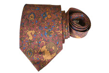 designer ties 55 mens for sale designer ties 55 mens for sale Brownsville