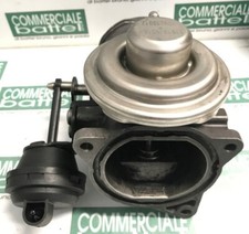Valvola egr volkswagen usato  Forgaria nel Friuli