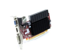 Medion radeon 7450 gebraucht kaufen  Berlin