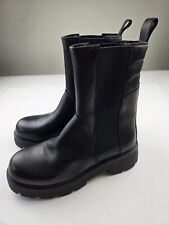 Womens boot vagabond for sale  North Las Vegas
