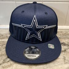New era 9fifty for sale  Reynoldsburg