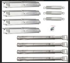 Dongftai pack stainless for sale  Normal