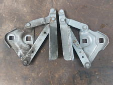 Pair peugeot 306 for sale  THETFORD
