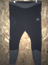 Mammut tracking pants for sale  Kalispell