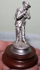 Chilmark johnny reb for sale  Northport