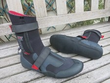 Neill heat 5mm for sale  WANTAGE