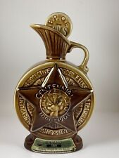 Jim beam bpoe for sale  Amarillo