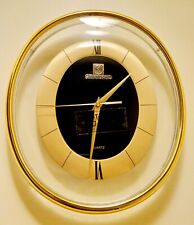 beautiful decorative clock for sale  Waldorf