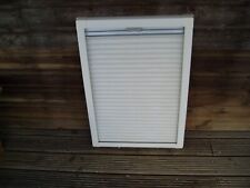 Caravan window blind for sale  KIDDERMINSTER