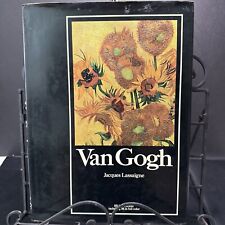 Van gogh for sale  Tomball