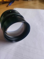 Lens 75mm gutem gebraucht kaufen  Wienhausen