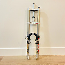 Dnm vts suspension for sale  Provo