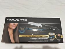 Rowenta sf6220 liss usato  Chiari