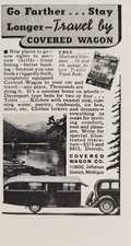 1935 print covered for sale  Sterling Heights
