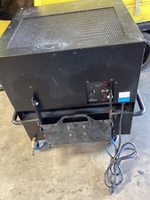 Ultratec lsx low for sale  Fountain Valley