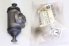 Pel ascona kadett gebraucht kaufen  Düsseldorf