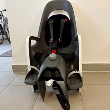 fahrradkindersitz hinten gebraucht kaufen fahrradkindersitz hinten gebraucht kaufen Göttingen