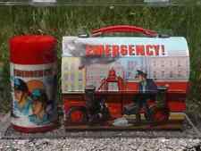 Rare original emergency for sale  Milford