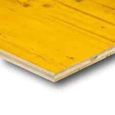 Pannello lamellare giallo usato  Campi Salentina