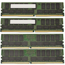 256gb skhynix 64gb gebraucht kaufen  Mönchengladbach