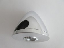 Aluspinner 45mm 2 gebraucht kaufen  Mannheim