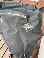 Coprigambe scooter honda usato  Genova