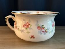 Vtg ceramic arthur for sale  Willis