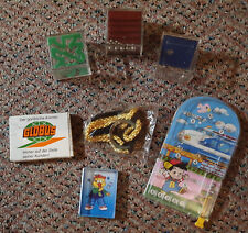 Geduldspiele kleine puzzles gebraucht kaufen  Wadgassen