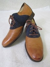 Cole haan mens for sale  Pearland