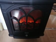 kamin heizung gebraucht kaufen  Aachen