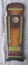 Vintage marx musical for sale  Albion