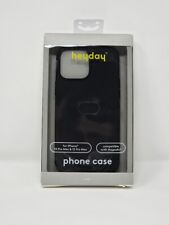 Phone cases iphone for sale  Wheat Ridge