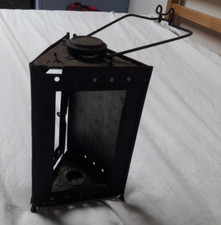 Lampe pliante modèle d'occasion  Strasbourg-