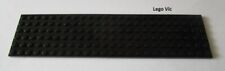 Lego 3026 plate d'occasion  France